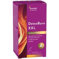 DetoxBurn
