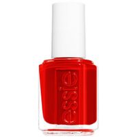 essie körömlakk Nail Polish - 59 Aperitif