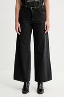 Levi's Rifle Levi's 94 BAGGY WIDE LEG 94 BAGGY WIDE LEG