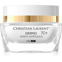 Christian Laurent Botulin Revolution revitalisierende Creme 70+ 50 ml