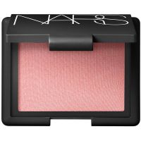 NARS Blush Puder-Rouge Farbton ORGASM 5 g