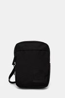 Mammut taška Xeron Pouch 1