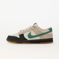 Sneakers Nike Dunk Low Lt Orewood Brn/ Bicoastal-Cream Ii-Black EUR 46