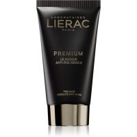 Lierac Premium intenzívna vyhladzujúca pleťová maska 75 ml