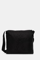 Armani Exchange Taška Armani Exchange