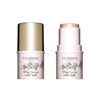 Clarins Catchligh Face Stick Rosy Glow  rozjasňovač