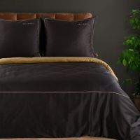 Eurofirany Unisex's Bed Linen 440434