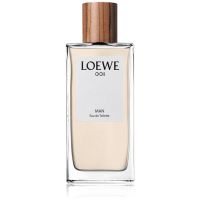 Loewe 001 Man Eau de Toilette für Herren 100 ml