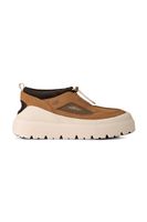UGG Tenisky UGG M Heritage Utility Axoid