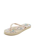 Női flip-flop Orsay