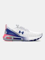 Under Armour UA HOVR Mega 2 Clone-WHT Boots - Mens