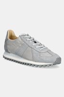 Novesta sneakers Gat Trail