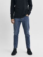 SELECTED Homme Toby Jeans Sin