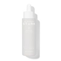 Dr. Barbara Sturm Anti-Hair Fall Scalp Serum sérum na vlasy 50 ml
