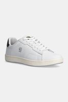 G-Star sneakers Cadet