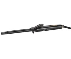Profesionálna kulma na vlasy BaByliss Pro Curling Tong BAB2492E - 19 mm + darček zadarmo