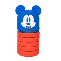 PENCIL CASE 3D MICKEY