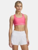 Women's bra Under Armour Crossback Mid Bra - Women's