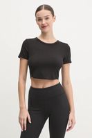 Tričko Dkny