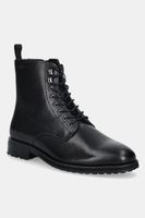 Vagabond Shoemakers Kožené topánky Vagabond Shoemakers BRIAN