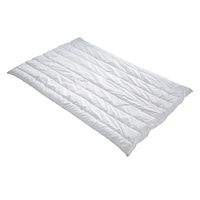 Centa-Star LETNÁ PRIKRÝVKA, 155/220 cm, polyester