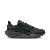 Nike Pegasus 41 GORE-TEX Mens Waterproof Road Running Shoes 40,5