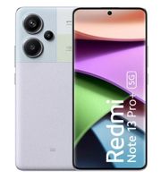 XIAOMI NOTE 13PRO+ 5G 8/256GB PURPLE