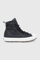 Kožené tenisky Converse Chuck Taylor All Star Terrain