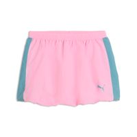 PUMA x GABBY'S DOLLHOUSE Ballonrock Kinder, Accessoires, Rosa, 4-5Y