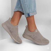 Skechers Bobs Milano - Purely Radiant 36