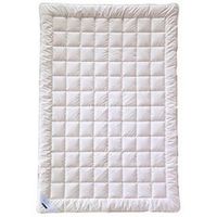 Billerbeck LETNÁ PRIKRÝVKA, 135/200 cm, polyester, lyocell