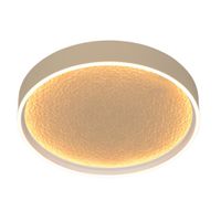 STROPNÉ LED SVIETIDLO, 40/6,5 cm