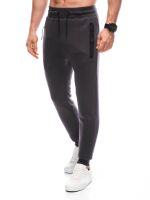 Men's sweatpants Edoti