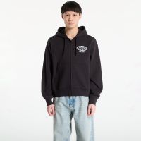 Φούτερ Vans World Tour Loose Fz Black L