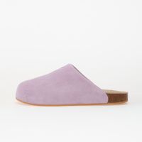 Trampki adidas Adimule W Powplu/ Wonder Beige/ Gum2 EUR 37