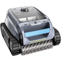 Zodiac OF 42IQ - Zánovní - Automatický bateriový vysavač