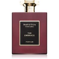 Navitus Parfums The Embrace Parfüm Unisex 100 ml