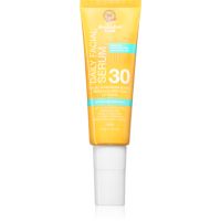 Australian Gold Daily Facial Serum Tagesserum für das Gesicht SPF 30 50 ml