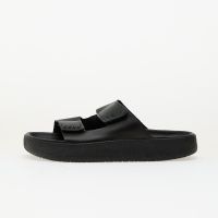 Sneakers Veja W Etna O.T. Leather Full-Black EUR 36