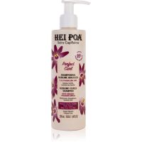Hei Poa Perfect Curl szampon do włosów kręconych i falowanych 250 ml