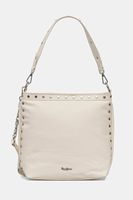 Pepe Jeans Kabelka Pepe Jeans CASSIDY MAI