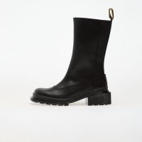 Trampki Dr. Martens Maybole Hi Black EUR 42