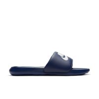 Nike Victori One Mens Slides 38,5