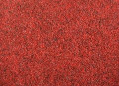 Metrážový koberec Rambo 40 4 m