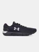 Férfi szabadidő cipő Under Armour