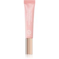 Gosh Soft`n Tinted Tönungsbalsam für die Lippen SPF 15 Farbton Rose 8 ml