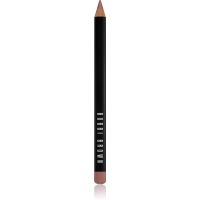 Bobbi Brown Lip Pencil tartós szájceruza árnyalat BALLET PINK 1 g