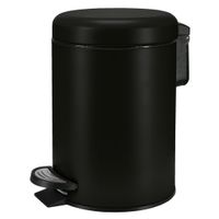 Kleine Wolke KOZMETICKÝ KÔŠ, 3 l