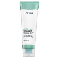 Anua Heartleaf peelingowy żel LHA Moisture Peeling Gel 120 ml