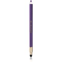 Collistar Professionale Eye Pencil szemceruza árnyalat 12 Metal Violet 1.2 ml